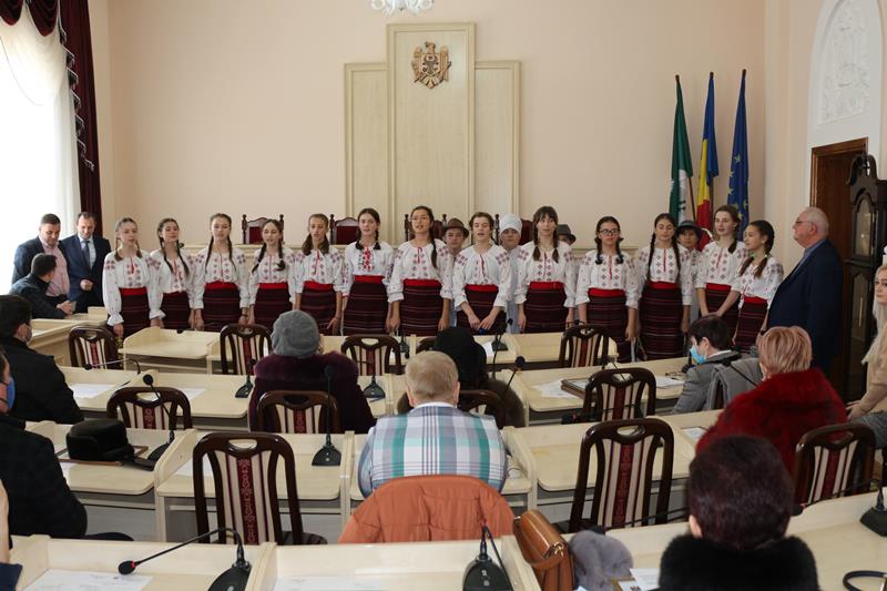 int prim 23 12 2021 2