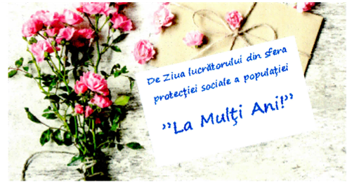 27299 ziua protectie etc