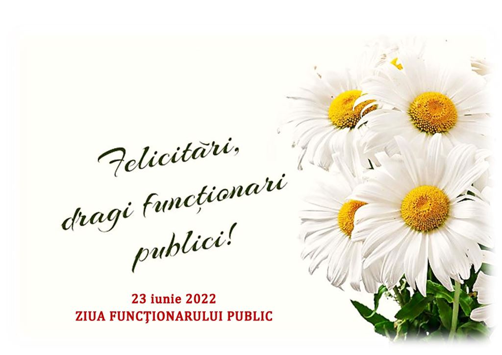 felicitare 23.06.2022 1