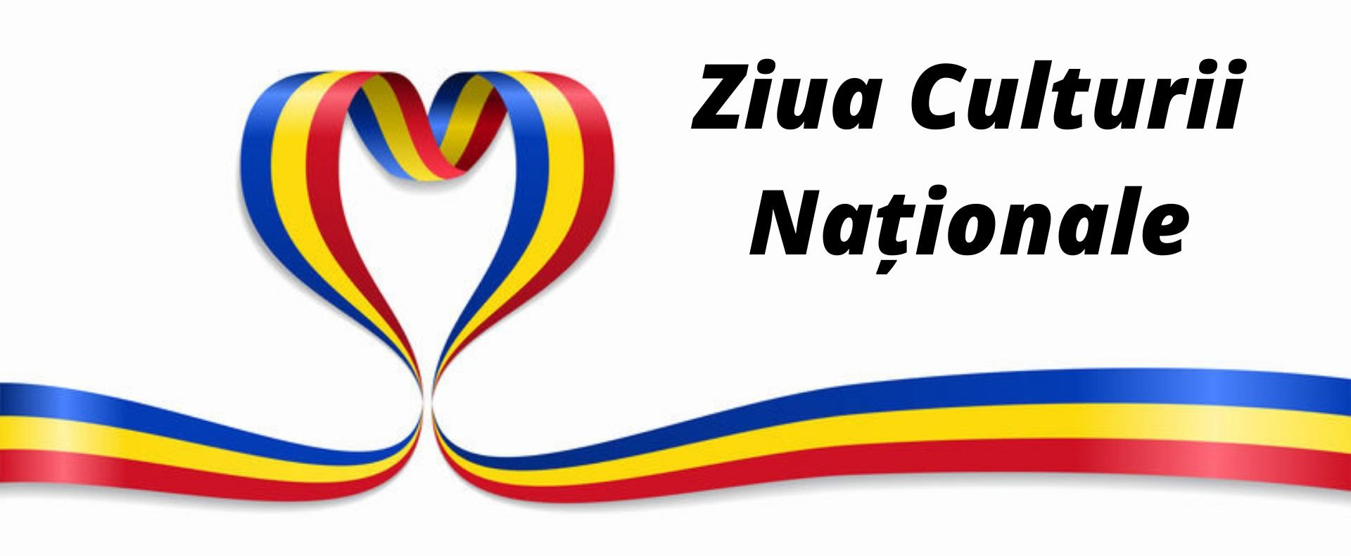 ziua culturii nationale 2