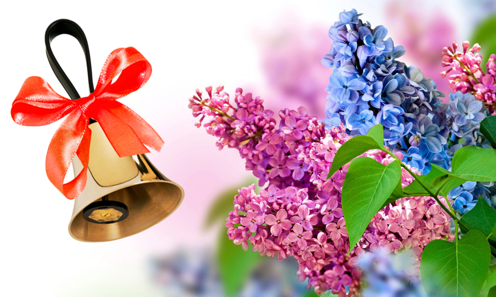 sfirsitul anului scolar