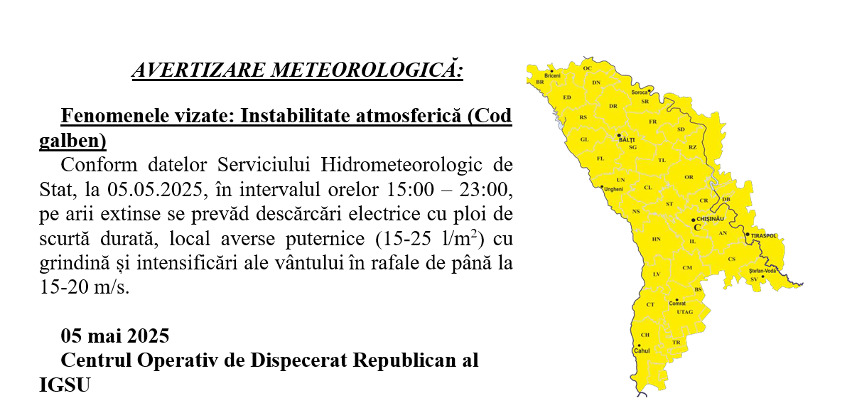 Captură de ecran 2025 05 05 150332