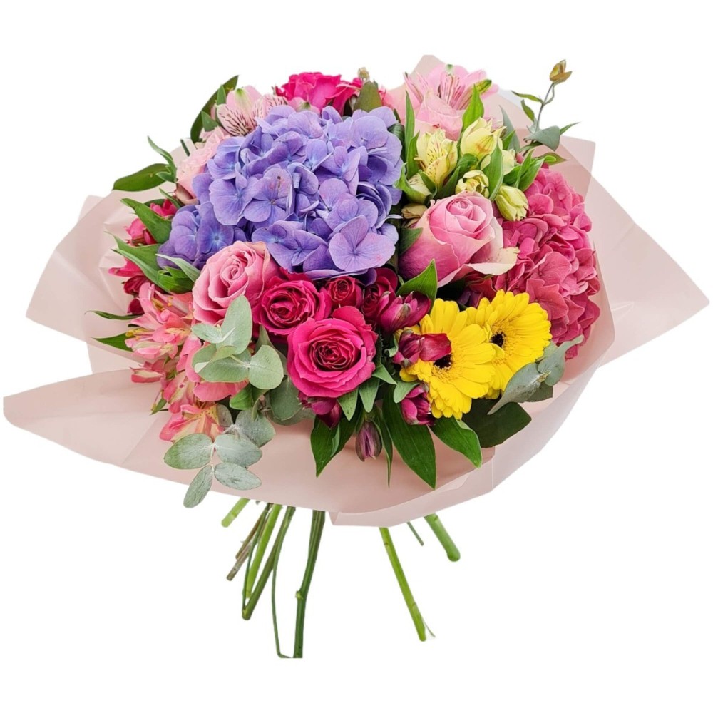 buchete de flori cu livrare bucuresti