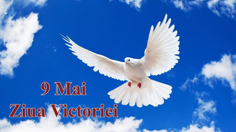 9 mai ziua victoriei web