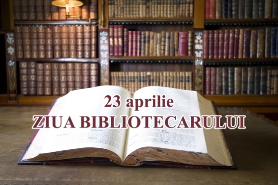 zbibliotecarului