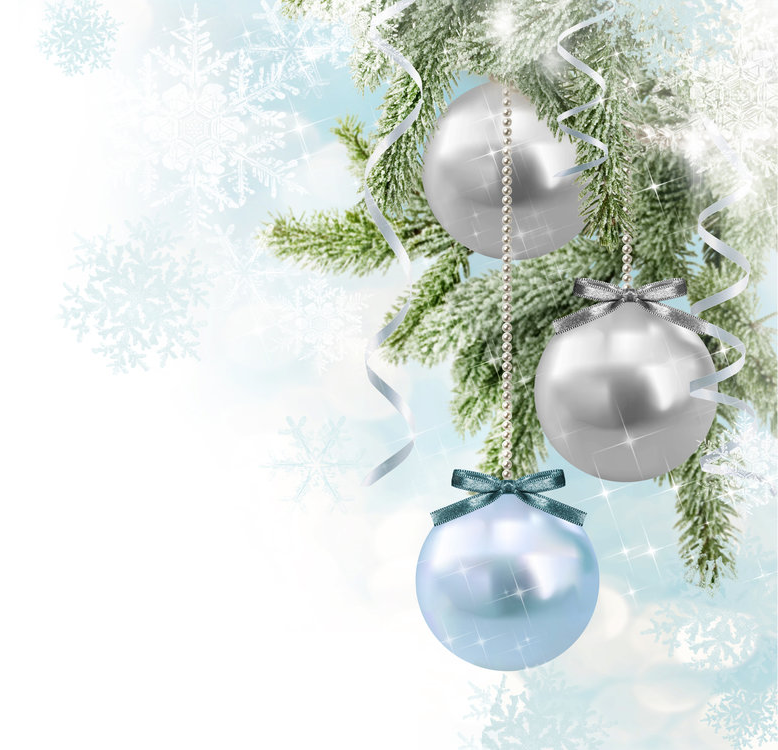 fel an nou sindasp 2